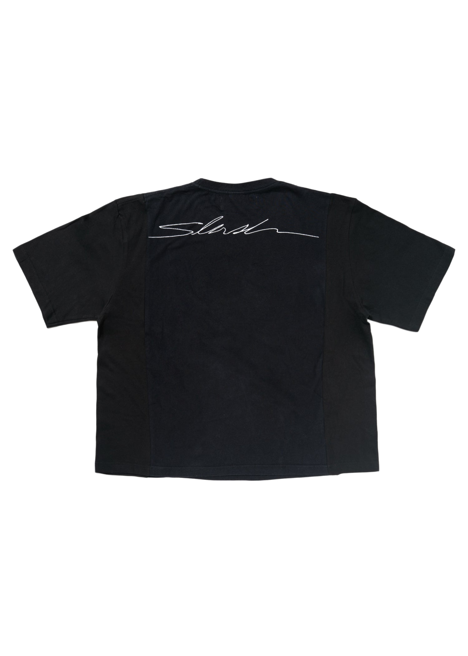 Re / Tee shirts